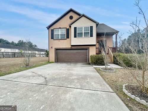 105 Aprils Way, Union City, GA, 30291-6542 | Card Image