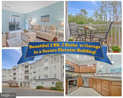 304-23520 F D R Blvd, CALIFORNIA, MD, 20619-7040 | Card Image