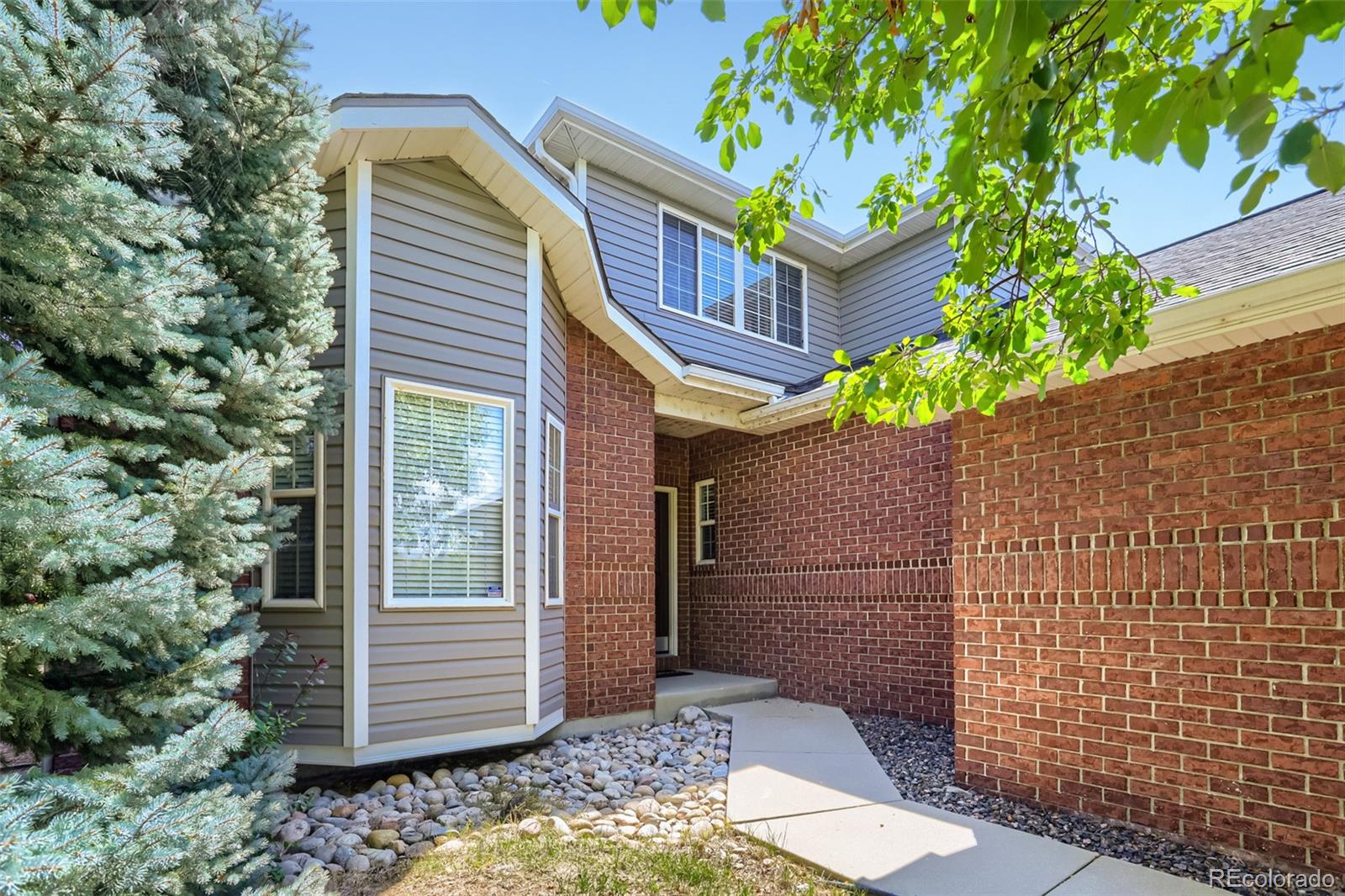 Residential in Longmont 3
