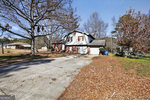954 Cochise Trl Se, Conyers, GA, 30094-4540 | Card Image