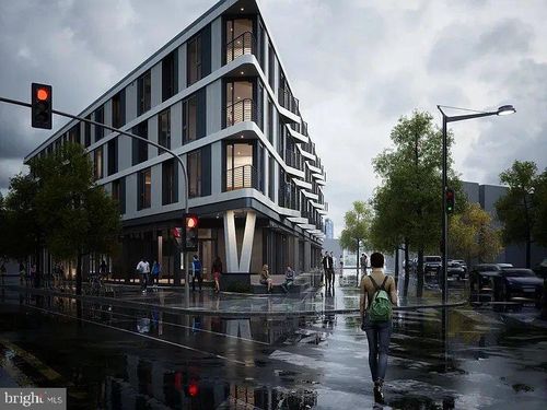 211-3748 Lancaster Ave, PHILADELPHIA, PA, 19104-2334 | Card Image