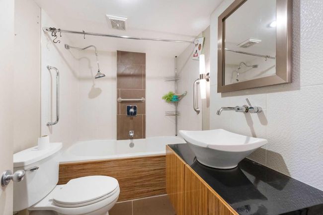 48 Franklin Dr Se, House other with 3 bedrooms, 2 bathrooms and 2 parking in Calgary AB | Image 25