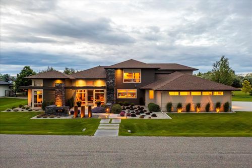 5315 Canvasback Dr, Billings, MT, 59106-3747 | Card Image