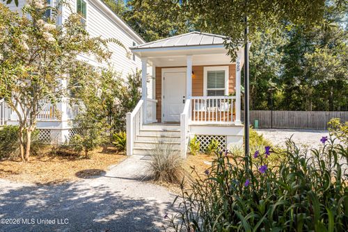 25-2207 Government Street, Ocean Springs, MS, 39564 | Card Image