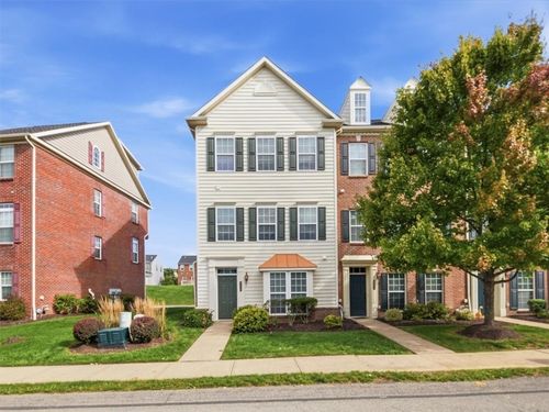 400 Fairgate Dr, Pine Twp, PA, 15090 | Card Image