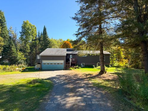 1679 Highway 124, Dunchurch, ON, P0A1G0 | Card Image