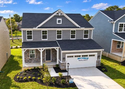 52 Chestnut St, Springboro, OH, 45066-6512 | Card Image