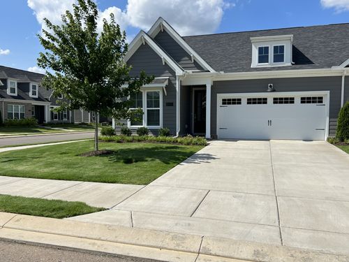 2420 Audubon Ln, Murfreesboro, TN, 37128-7100 | Card Image