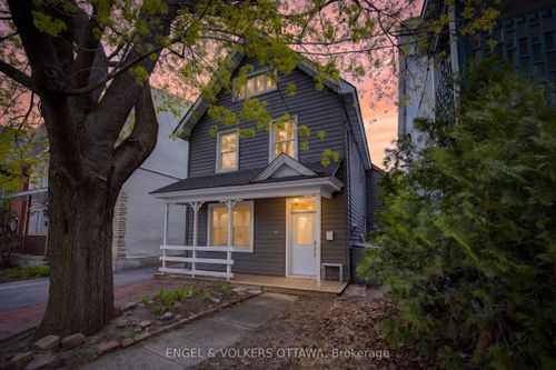 86 Bruyère St, Ottawa, ON, K1N5C6 | Card Image