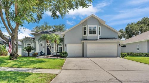 3911 Smoke Rise Ct, Valrico, FL, 33594-4836 | Card Image