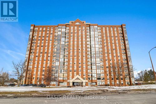 1108-2760 Carousel Crescent, Ottawa, ON, K1T2N4 | Card Image