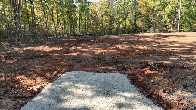 4632 Shannon Rd, Home with 0 bedrooms, 0 bathrooms and null parking in Kents Store VA | Image 4