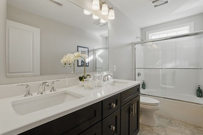 131 Magill Dr, House other with 4 bedrooms, 3 bathrooms and 4 parking in Grafton MA | Image 34