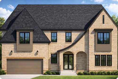 764 Summit Oaks Ct, Nashville, TN, 37221-4405 | Card Image