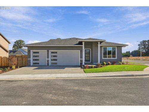 679 S 5th St, Carlton, OR, 97111 | Card Image