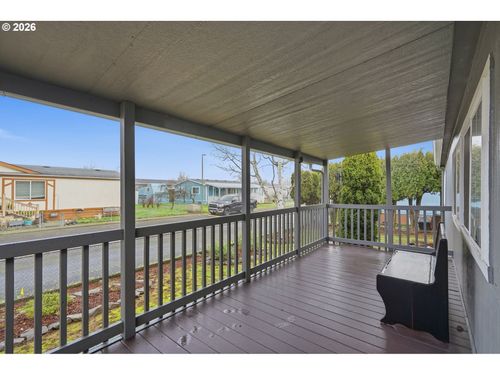 508-300 Sw 7th Ave, Battle Ground, WA, 98604-8436 | Card Image