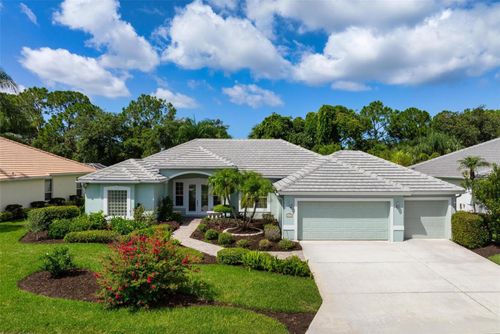 5249 Far Oak Cir, SARASOTA, FL, 34238-3306 | Card Image