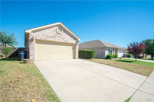 6316 Downeast Dr, Fort Worth, TX, 76179-4120 | Card Image