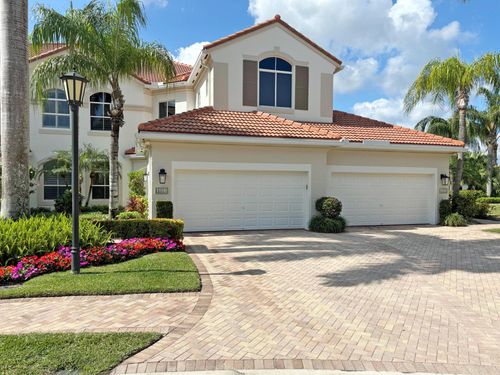 b-119 Palm Bay B Drive, Palm Beach Gardens, FL, 33418 | Card Image