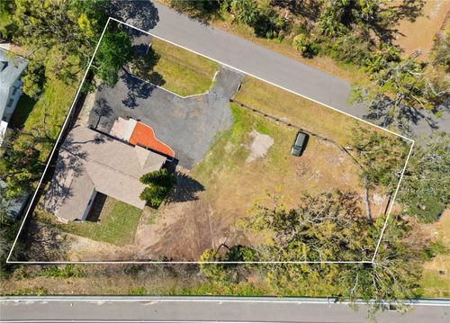 7018 13th Ave E, BRADENTON, FL, 34208-6336 | Card Image