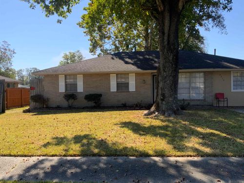 4212 S Morvant Pl, Baker, LA, 70714 | Card Image