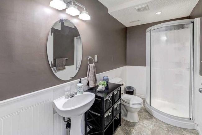 218 Evansmeade Close Nw, House other with 3 bedrooms, 4 bathrooms and 2 parking in Calgary AB | Image 25