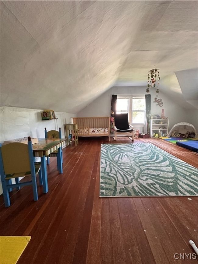 28 Payne St, House other with 4 bedrooms, 3 bathrooms and null parking in Hamilton NY | Image 24