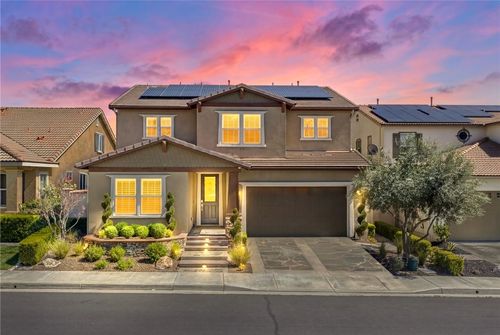 39116 Clear Creek, Temecula, CA, 92591 | Card Image