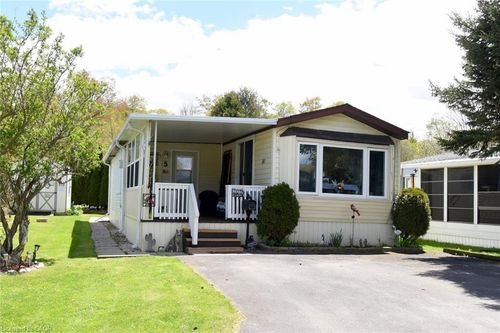 5-pondview-2490 Governors Rd, Hamilton, ON, L9H | Card Image