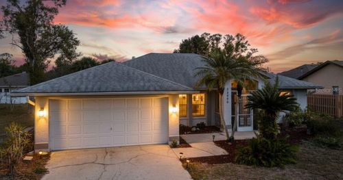 22450 Peachland Blvd, PORT CHARLOTTE, FL, 33954-3450 | Card Image