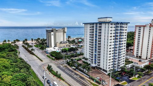 15e-3000 E Sunrise Boulevard, Fort Lauderdale, FL, 33304 | Card Image