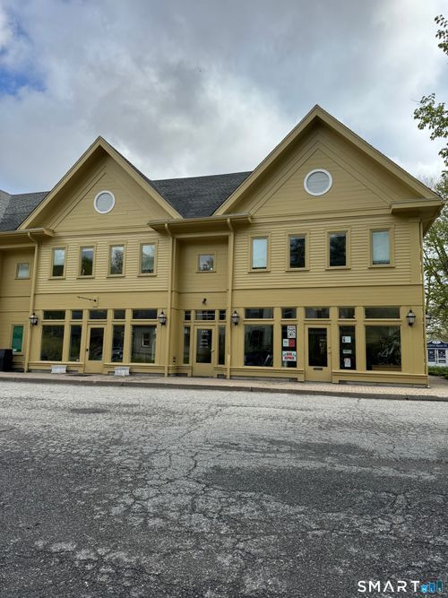 25 N Main St, Kent, CT, 06757-1548 | Card Image