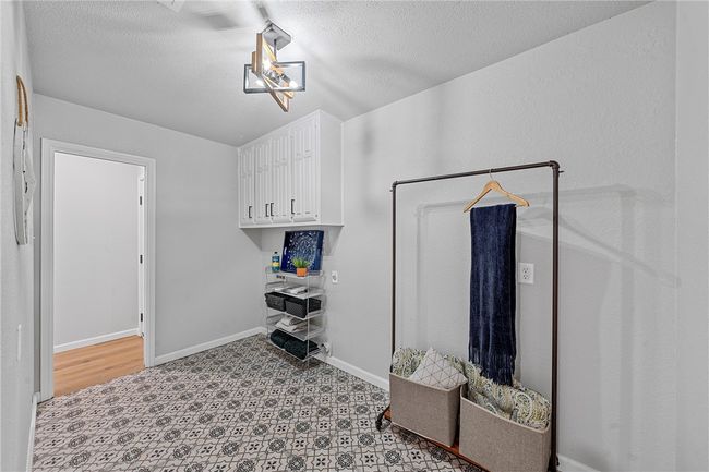 1648 Old Ranch Rd, House other with 5 bedrooms, 3 bathrooms and null parking in China Spring TX | Image 10