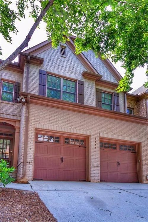 1644 Caswell Pkwy, Marietta, GA, 30060-9271 | Card Image