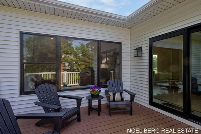 11-web-or-mls-18153-newgate-ln | Image 48