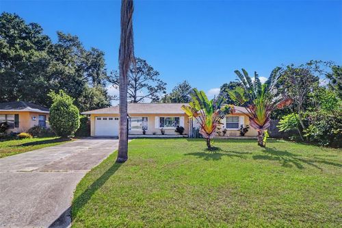 209 S Aurora Ave, CLEARWATER, FL, 33765-3521 | Card Image