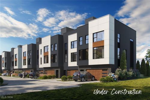 34-1734 Front St, Cuyahoga Falls, OH, 44221-4712 | Card Image