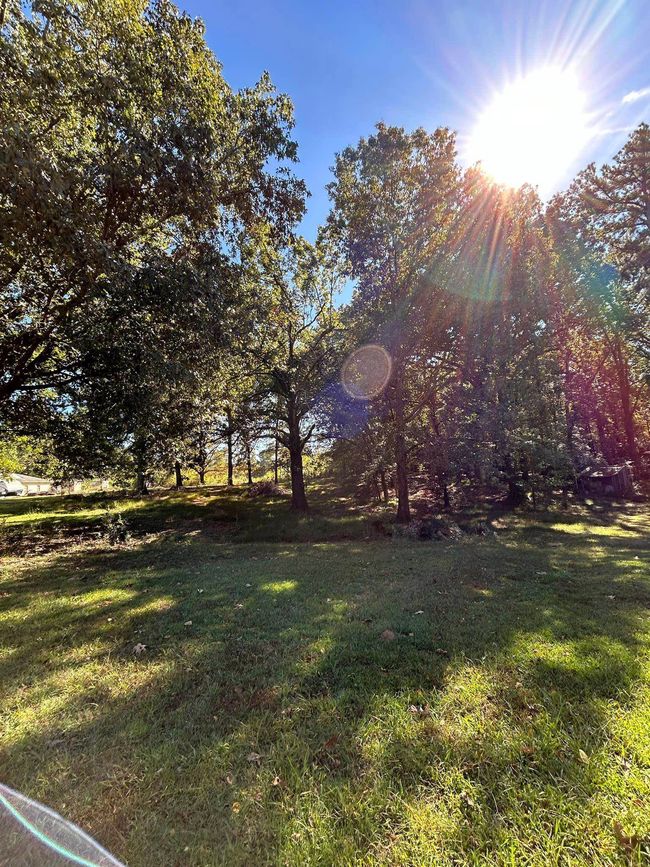 11361 Macon, House other with 2 bedrooms, 1 bathrooms and null parking in Eads TN | Image 13