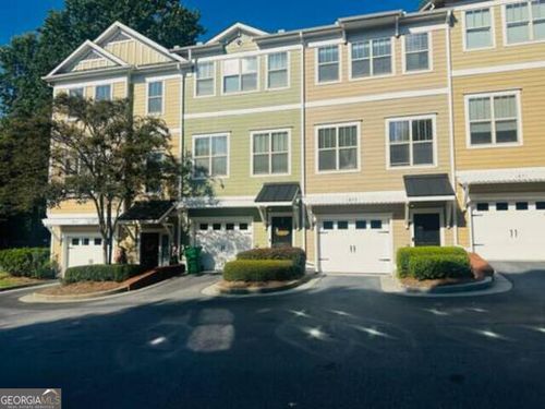 1873 Sterling Oaks Cir Ne, Brookhaven, GA, 30319-4128 | Card Image