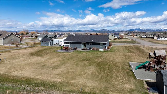 3649 Sly Rd, House other with 5 bedrooms, 3 bathrooms and null parking in Helena MT | Image 50