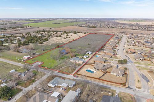 322 Birch St, Royse City, TX, 75189-2100 | Card Image