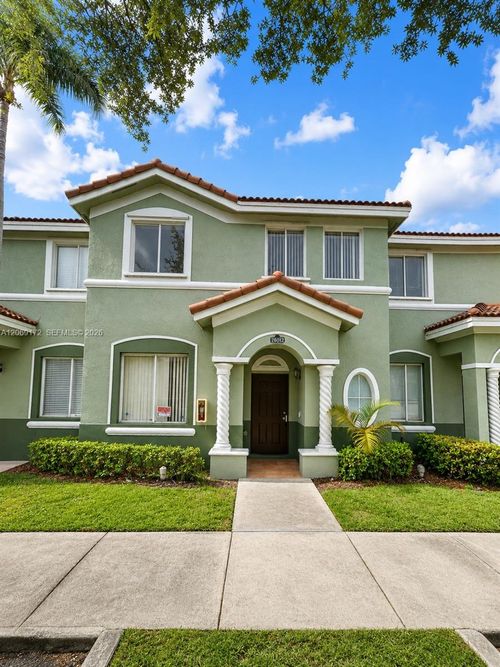 296-2528 Se 14th Ave, Homestead, FL, 33035-2546 | Card Image