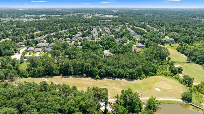 4839 W Fork Blvd, Home with 0 bedrooms, 0 bathrooms and null parking in Conroe TX | Image 13