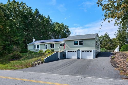 22 River Rd, Erving, MA, 01344-4410 | Card Image