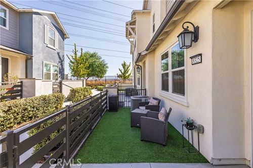  Spirit Street, Chino, CA, 91708 | Card Image