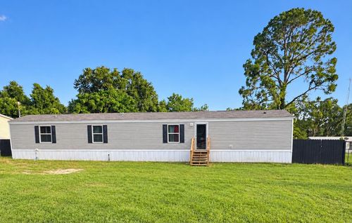 10350 Se 127th Ln, Belleview, FL, 34420-5543 | Card Image