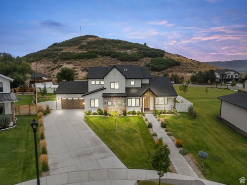 102-228 N 350 E, Midway, UT, 84049 | Card Image