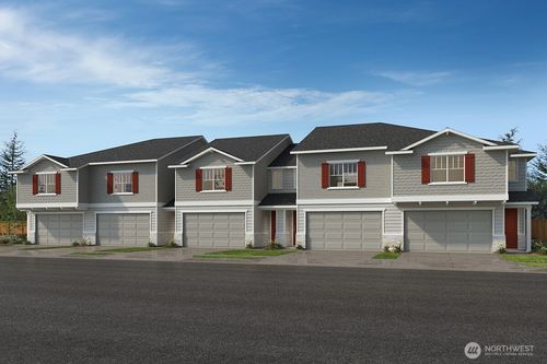 66-8503 42nd Pl Ne, Marysville, WA, 98270-2149 | Card Image