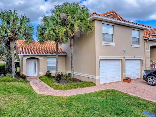 10-5318 Edgewater Way, OXFORD, FL, 34484-3744 | Card Image