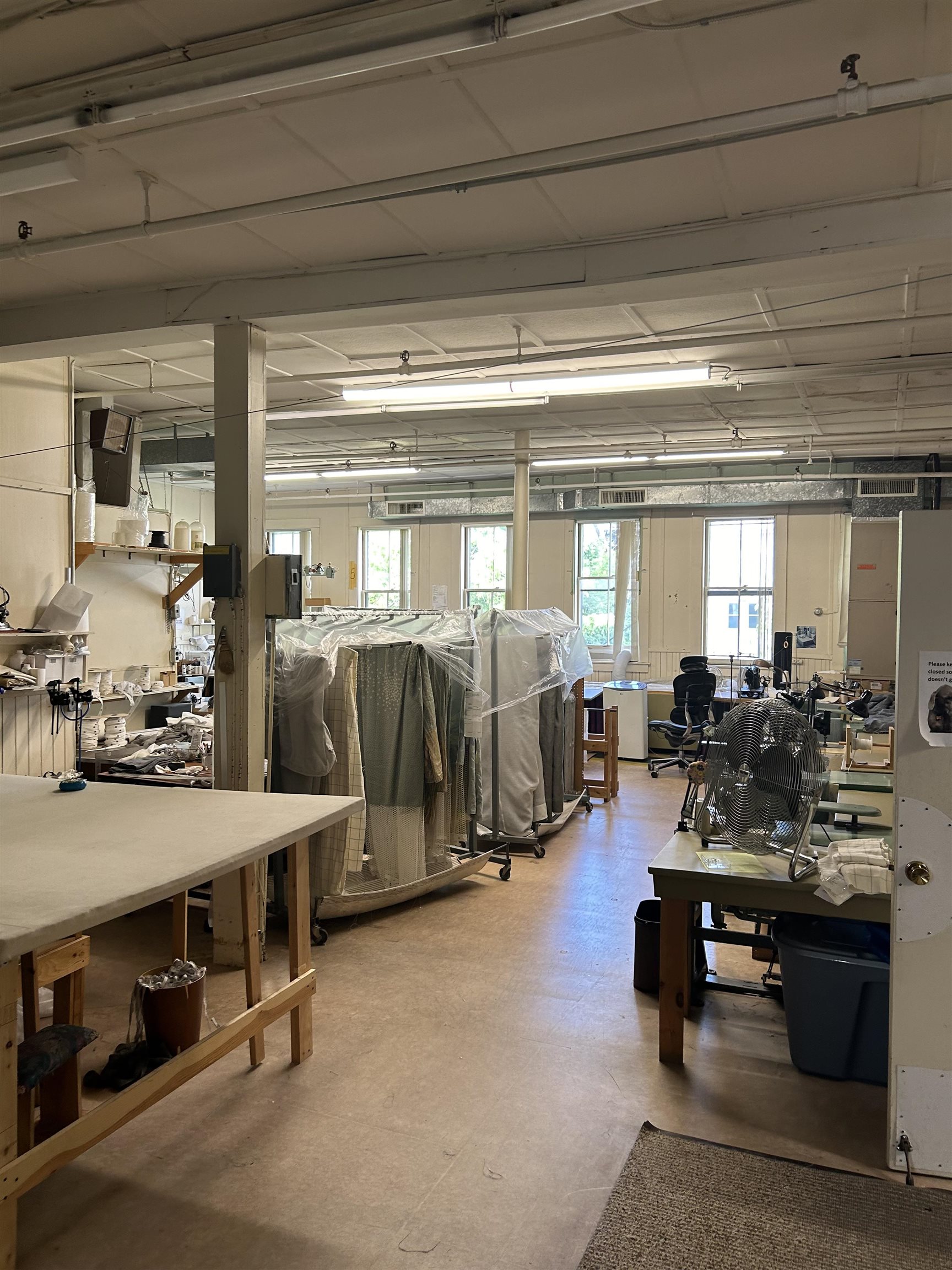 Commercial Sale in Manchester 5